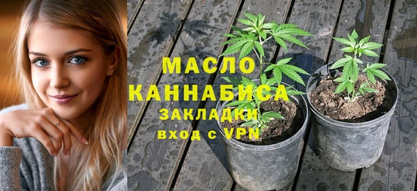 mix Арсеньев